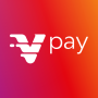 icon VPay Merchant