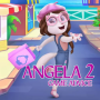 icon New Angela 2 Game Advice(Angela 2022 Game Advice
)