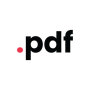 icon dotpdf(DOT PDF - PDF Creator)