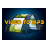 icon Video To MP3(convertire video in mp3) 1.6.3