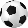 icon ma.wanam.sporttvprogram(Tempi dei giochi con la palla)
