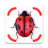 icon Insect ID(Identificatore di insetti - identità) 1.0