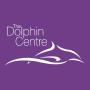 icon Dolphin Centre(Centro dei delfini)