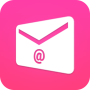 icon All Email In One App (Tutte le e-mail in un'unica app)