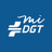 icon miDGT(mi DGT
) 1.12.17