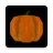 icon Pumpkin Village 5.0
