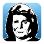 icon Geek Trivia(Curiosità Geek)