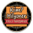 icon Kim Milyoner(Kim Millionaire 2023 - 15000 DOMANDE) 9