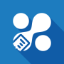 icon Happay Expense (Happay Expense
)