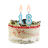 icon Happy Birthday(Buon compleanno) birthday-12.0
