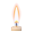 icon Candle(Simulatore di candele) candle-24.0