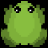 icon FROGGO(Froggo) 1.0.4