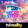 icon TVI Reality - Secret Story ()