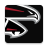 icon Falcons(Atlanta Falcons Mobile) 5.2.9