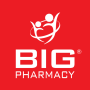 icon BIG Pharmacy 2.0