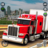 icon Euro Truck Simulator(Indian Truck Game Truck Sim) 1.13