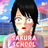 icon Guide Sakura School Girls Simulator(Guida Sakura School Girls Simulator
) 1.0