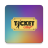 icon Ticket Magic 1.1.3