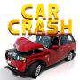 icon CCO Car Crash Online Simulator (CCO Simulatore di incidente d'auto online)