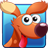 icon Woo Foo(WooFoo - Kid Game) 1.0.6