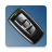 icon Car Key Alarm(Chiavi della macchina) 1.8.1