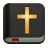 icon La Santa Biblia(Holy Bible) 2.82