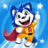 icon Aldoo Kids(Aldoo Kids Learning For Kids) 1.0.0