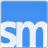 icon Smartprix(Price Comparison - Smartprix) 1.11.1