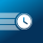 icon Deltek T&E(Deltek Vision Time Expense) 1.7.27