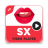 icon SXvideoplayer(SX Video Player: Tutti i formati Video Player
) 1.0