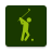 icon GolfLive24(Golf Live 24 - risultati di golf) 3.13.1