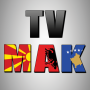 icon TvMak.Com(TvMAK.Com - SHQIP TV)