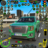 icon Car Parking: Car Simulator(City Car School Driving 2024) 0.3