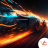 icon Racing 3D(Corsa 3D) 5.0