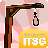 icon Hangman: Guess The Word(Boia) 1.0.11