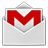 icon Smart extension for Gmail(Estensione intelligente per Gmail) 1.2.1