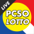 icon PCSO Lotto(PCSO Lotto Results - EZ2 SW) 5.1.5