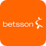 icon Betsson Games Online (Giochi di Betsson Online
)