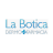 icon La Botica(La Botica
) 7.0.15