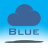 icon Blue(CloudVeil Blue) 68.1.0