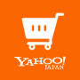 icon Yahoo!ショッピング-アプリでおトクで便利にお買い物 ()