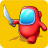icon Imposter: The Spaceship Assassin(Imposter - The Spaceship Assas) 1.2