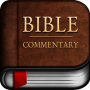 icon Bible Commentary(Offline)