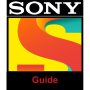 icon Guide For SonyMax: Live Set Max Shows,Movies Tips(Guide per SonyMax: Live Set Max Shows, Movies Tips
)