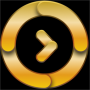icon Guide for Winzo Gold(Winzo Gold - Guadagna soldi dai consigli di Winzo
)