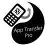 icon AppTransferPro(App Transfer Pro)