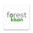 icon forestkisan(Forest Kisan: Verdure e frutta biologiche
) 7.2