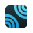icon Satellite(Airfoil Satellite per Android) 2.0