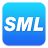 icon SML Trader 4.35.6