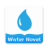 icon Water Novel(Water Novel Sfida) 1.1.2
